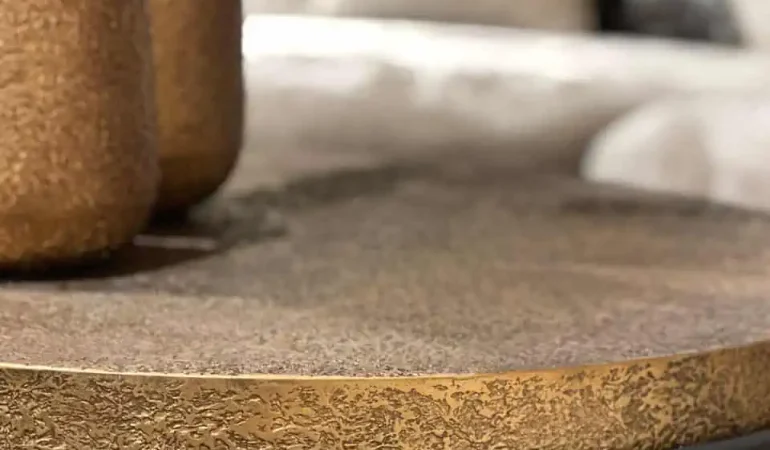 ri-liquid-metal-03 ri-liquid-metal-03