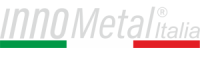 Innometal Italia Logo